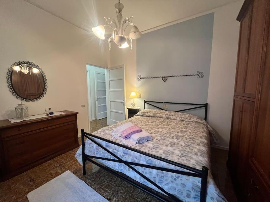Villa I Sassi Della Piave Susegana Esterno foto