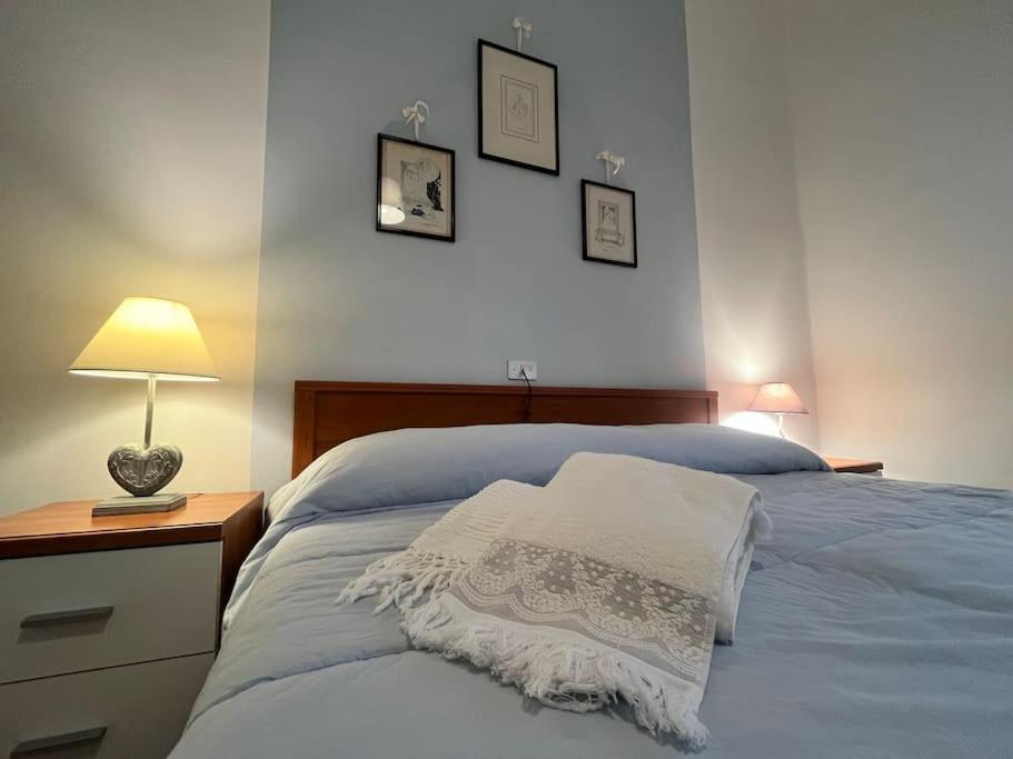 Villa I Sassi Della Piave Susegana Esterno foto