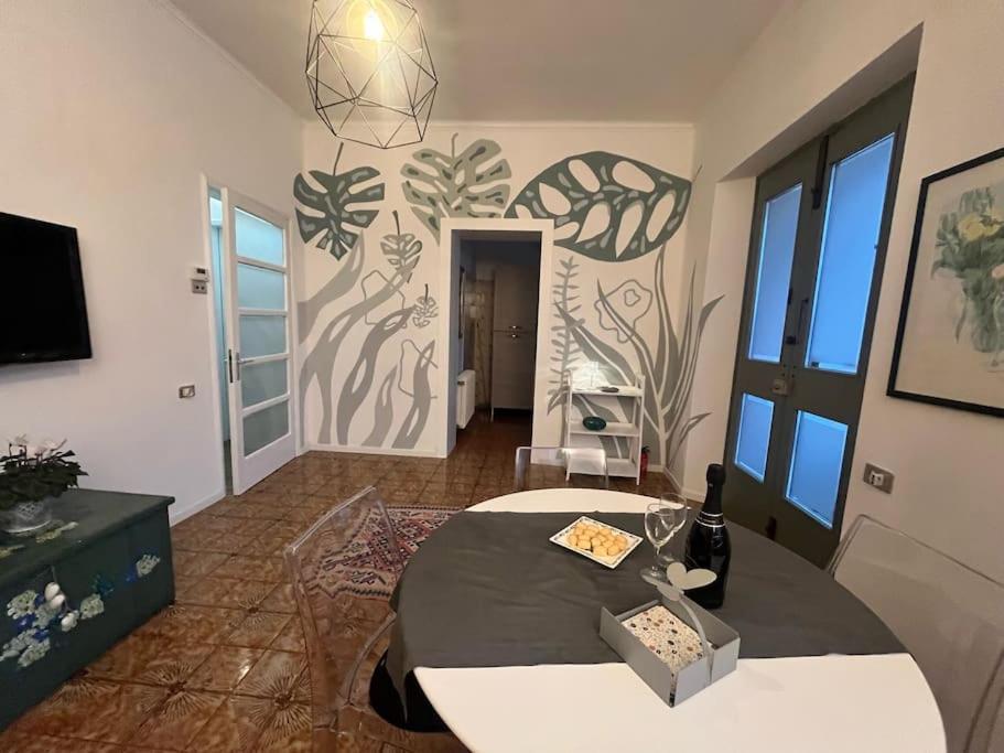 Villa I Sassi Della Piave Susegana Esterno foto