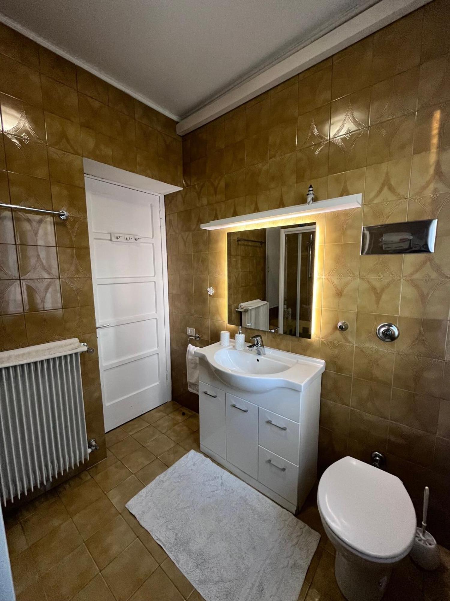 Villa I Sassi Della Piave Susegana Esterno foto