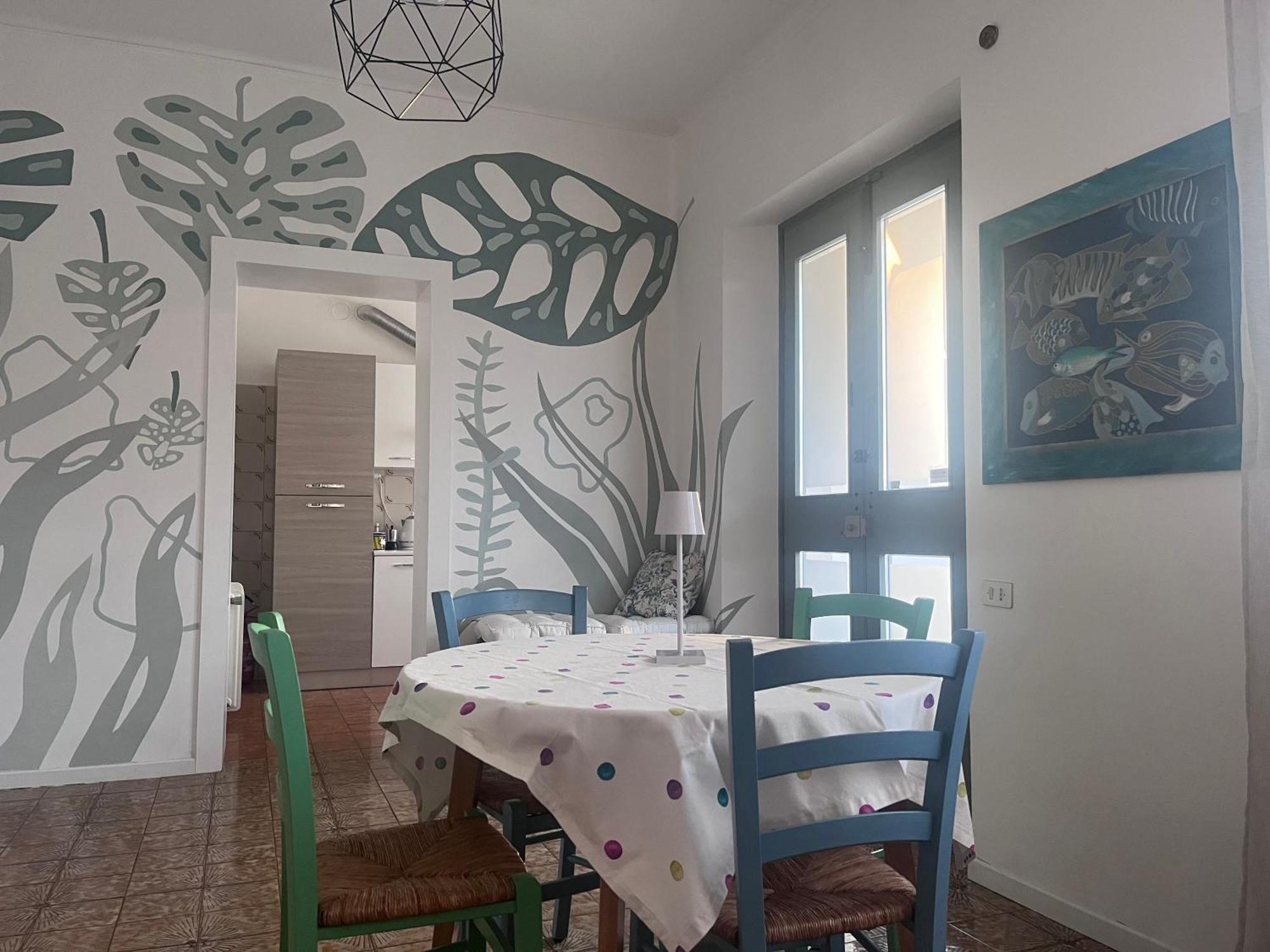 Villa I Sassi Della Piave Susegana Esterno foto